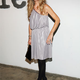 Illustration for article titled Memo To emAllure/em: Rachel Zoe Is Not Alluring